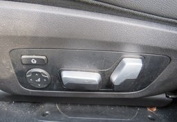 2021 BMW 3 Series - Image 41