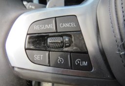 2021 BMW 3 Series - Image 49