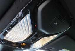 2021 BMW 3 Series - Image 50