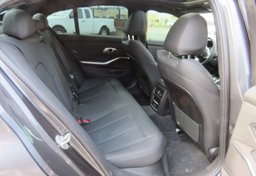 2021 BMW 3 Series - Image 30