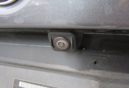 2021 BMW 3 Series - Image 18