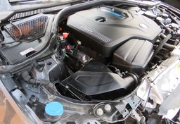 2021 BMW 3 Series - Image 53