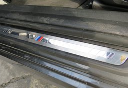 2021 BMW 3 Series - Image 40