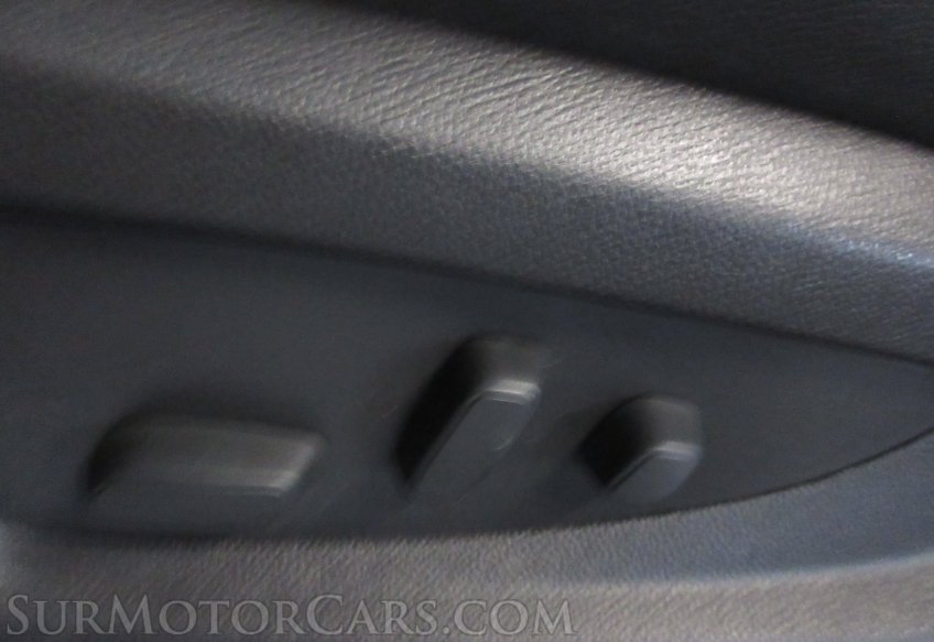 2017 Chevrolet Silverado 1500 - Image 54