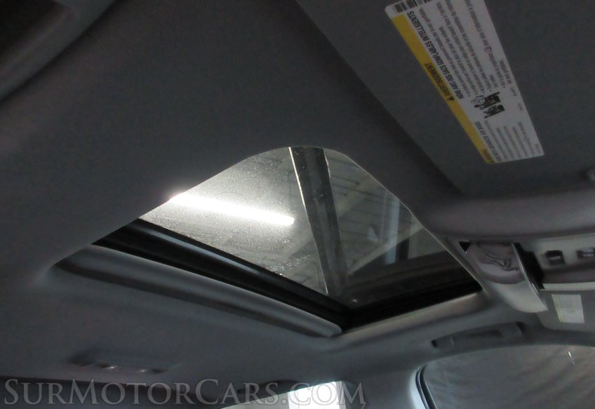 2017 Chevrolet Silverado 1500 - Image 46