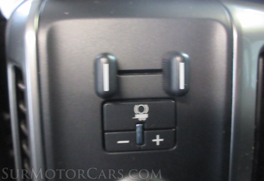 2017 Chevrolet Silverado 1500 - Image 48