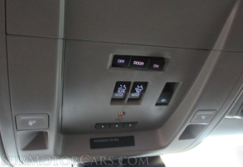 2017 Chevrolet Silverado 1500 - Image 52