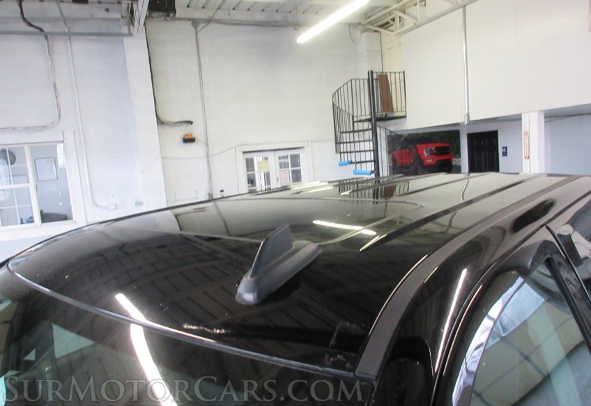 2017 Chevrolet Silverado 1500 - Image 18