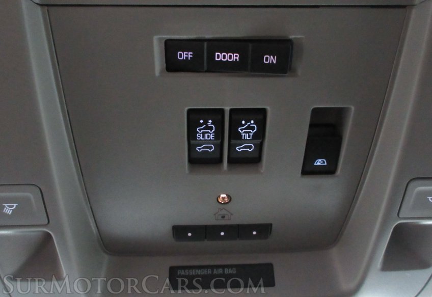 2017 Chevrolet Silverado 1500 - Image 64