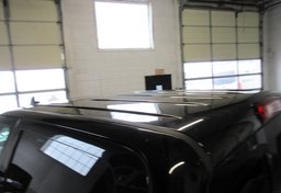 2017 Chevrolet Silverado 1500 - Image 20