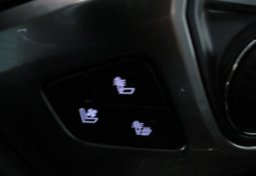 2017 Chevrolet Silverado 1500 - Image 38