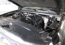 2017 Chevrolet Silverado 1500 - Image 60