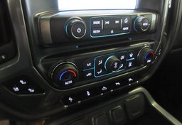 2017 Chevrolet Silverado 1500 - Image 40