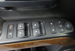 2017 Chevrolet Silverado 1500 - Image 55