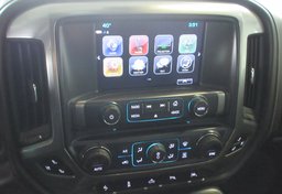 2017 Chevrolet Silverado 1500 - Image 39