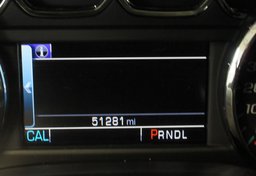 2017 Chevrolet Silverado 1500 - Image 65