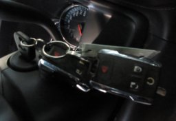 2017 Chevrolet Silverado 1500 - Image 47