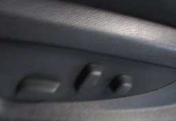 2017 Chevrolet Silverado 1500 - Image 54