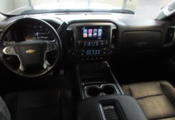 2017 Chevrolet Silverado 1500 - Image 25