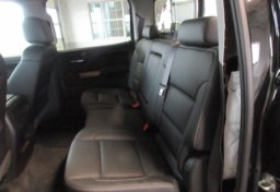 2017 Chevrolet Silverado 1500 - Image 30