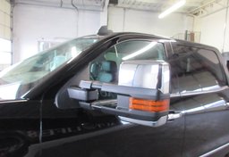 2017 Chevrolet Silverado 1500 - Image 17