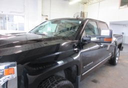 2017 Chevrolet Silverado 1500 - Image 14