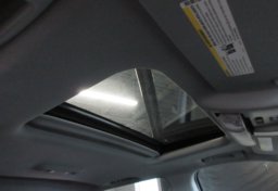 2017 Chevrolet Silverado 1500 - Image 46