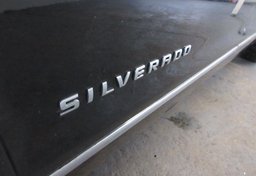 2017 Chevrolet Silverado 1500 - Image 22