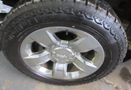 2017 Chevrolet Silverado 1500 - Image 57