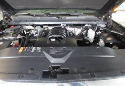 2017 Chevrolet Silverado 1500 - Image 59