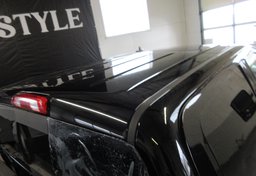 2017 Chevrolet Silverado 1500 - Image 19