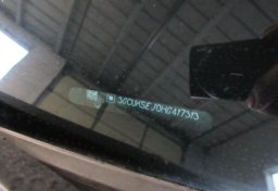 2017 Chevrolet Silverado 1500 - Image 61