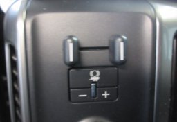 2017 Chevrolet Silverado 1500 - Image 48