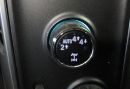 2017 Chevrolet Silverado 1500 - Image 51