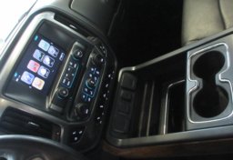 2017 Chevrolet Silverado 1500 - Image 37