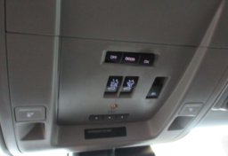 2017 Chevrolet Silverado 1500 - Image 52