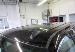 2017 Chevrolet Silverado 1500 - Image 18