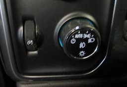 2017 Chevrolet Silverado 1500 - Image 50