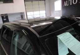 2017 Chevrolet Silverado 1500 - Image 21