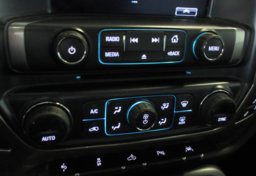 2017 Chevrolet Silverado 1500 - Image 49