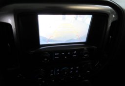 2017 Chevrolet Silverado 1500 - Image 42