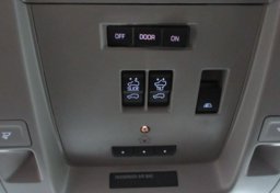 2017 Chevrolet Silverado 1500 - Image 64