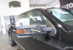 2017 Chevrolet Silverado 1500 - Image 15