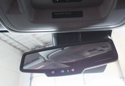 2017 Chevrolet Silverado 1500 - Image 45