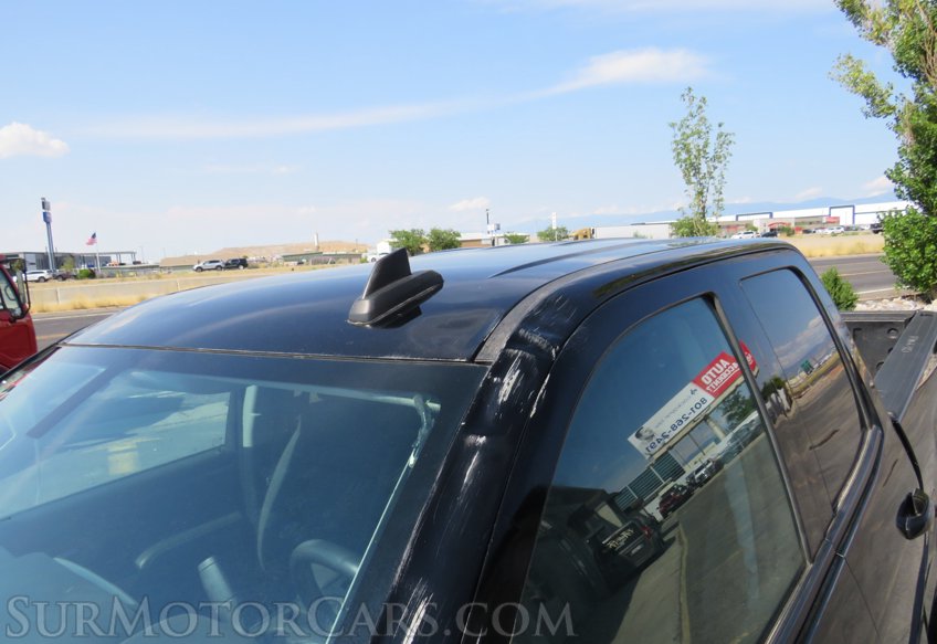 2017 Chevrolet Silverado 1500 - Image 13