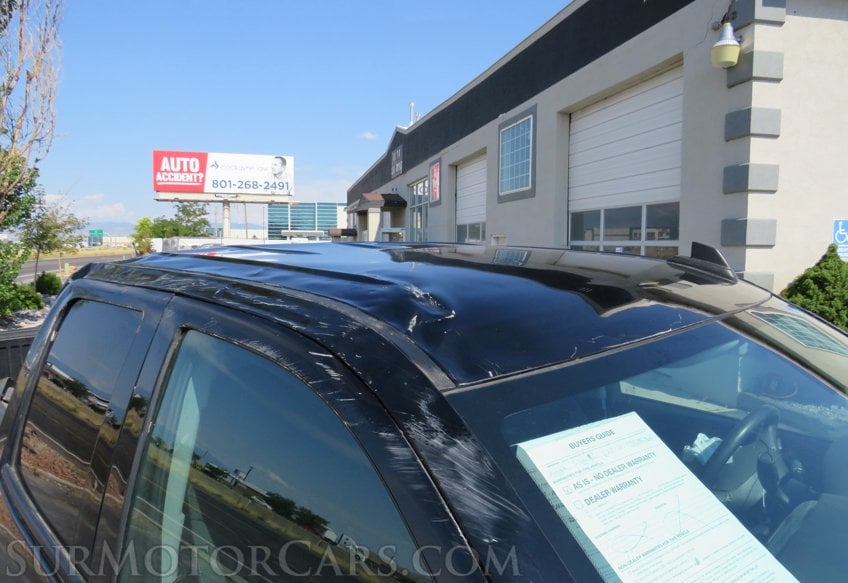 2017 Chevrolet Silverado 1500 - Image 14