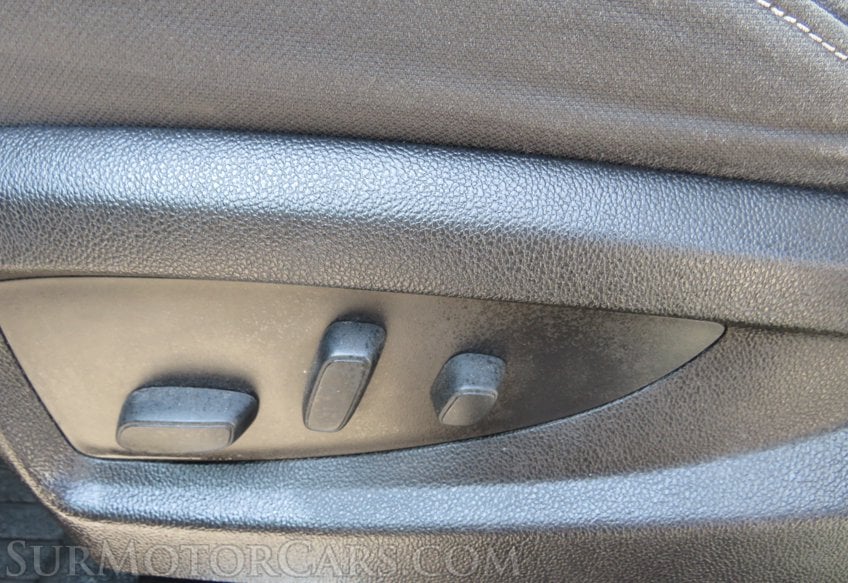 2017 Chevrolet Silverado 1500 - Image 45