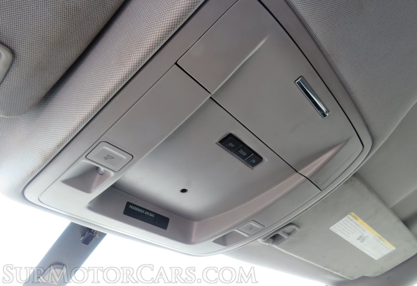 2017 Chevrolet Silverado 1500 - Image 43