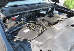 2017 Chevrolet Silverado 1500 - Image 52