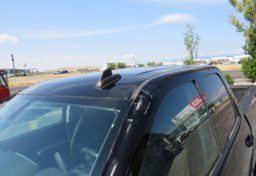 2017 Chevrolet Silverado 1500 - Image 13